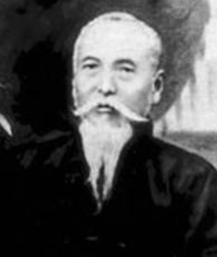 대한민국에서 압도적으로 독립운동가를 많이 매출한 도시 | 인스티즈