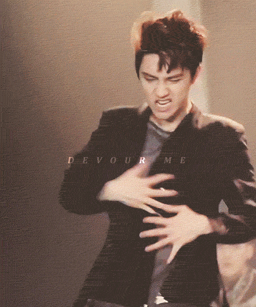 디오 사진모음 15