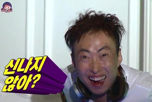 인터넷에서 배운 잡지식들로 스스로 톤궁예 해보는 과정 | 인스티즈