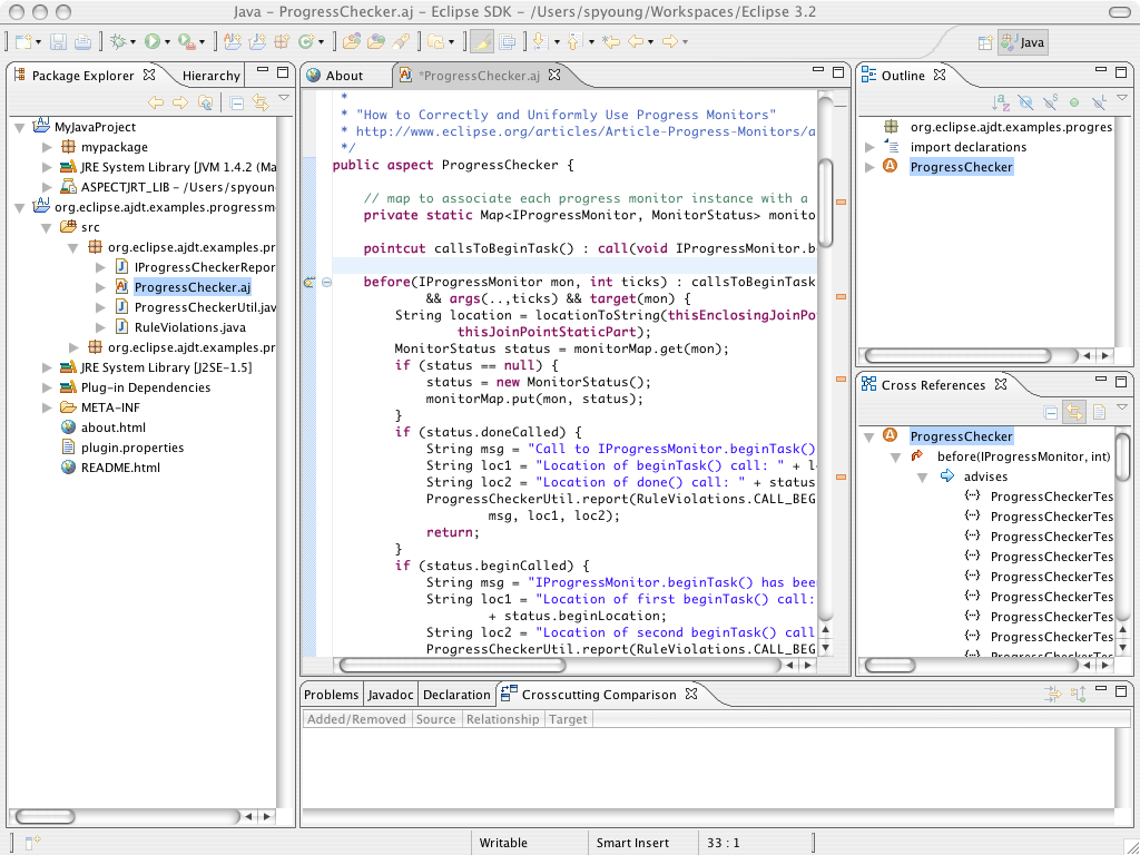 Online C++ compiler (무료 온라인 C++ 컴파일러)