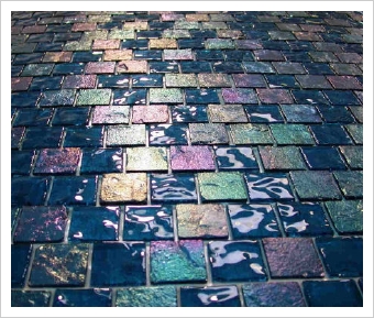 oceanside glasstile design decos sicis art mosaic4 bisazza mirror ... oceanside glasstile design decos sicis art mosaic4 bisazza mirror ...