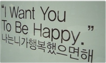 The image “http://blogfiles9.naver.net/data41/2008/12/7/104/k-1_heisg.jpg” cannot be displayed, because it contains errors.
