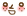   패떳 대성이 입고나온 바람막이 일교차큰 지금 딱이네~
365